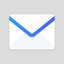 Synology MailPlus icon