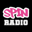 SPIN RADIO icon
