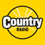Country Radio icon