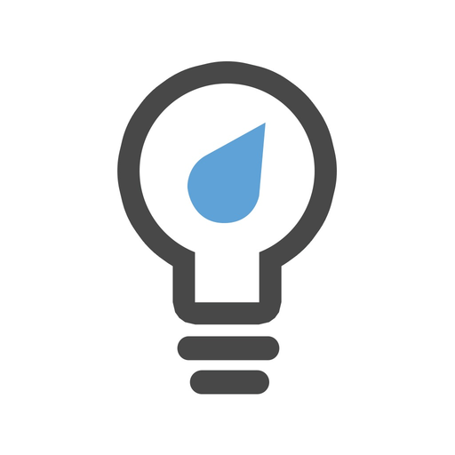 Shower Thoughts - Thoughts & Ideas From the Shower app icon