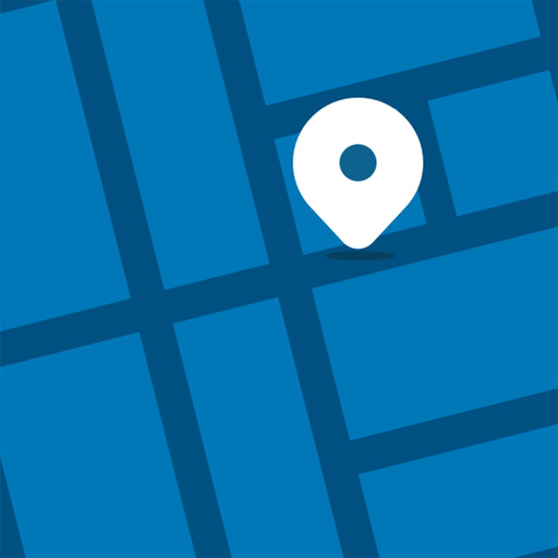 Area Code app icon