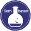 Kemibasen icon