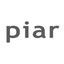髪質改善美容室 Piar 堺鳳店 icon
