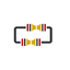 Electrical Series Calculator icon