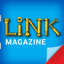 LINK MAGAZINE icon