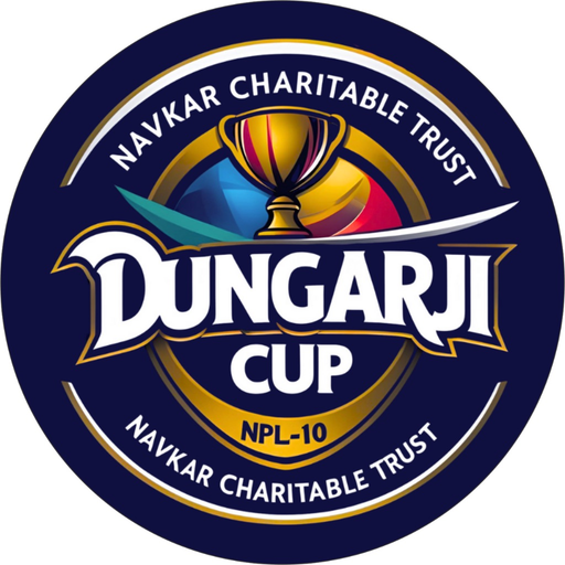 NPL - Navkar Premier League app icon