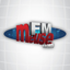 Meuse Fm icon