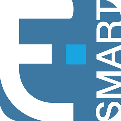 Extelsmart app icon