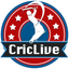 CricLive icon