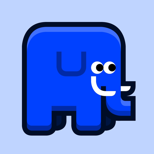 Animal Captain app icon