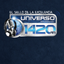 Universo 1420 icon
