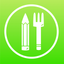 FoodDiary — дневник питания icon