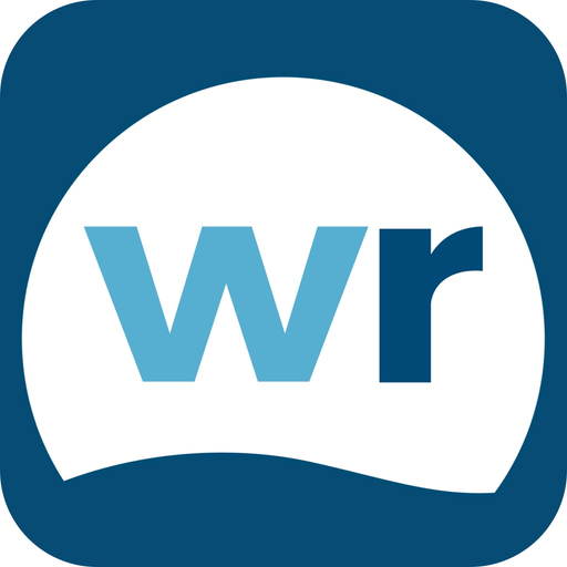 White River Christian Church app icon
