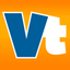 Vita Trentina icon