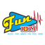 Fun 107.1 icon
