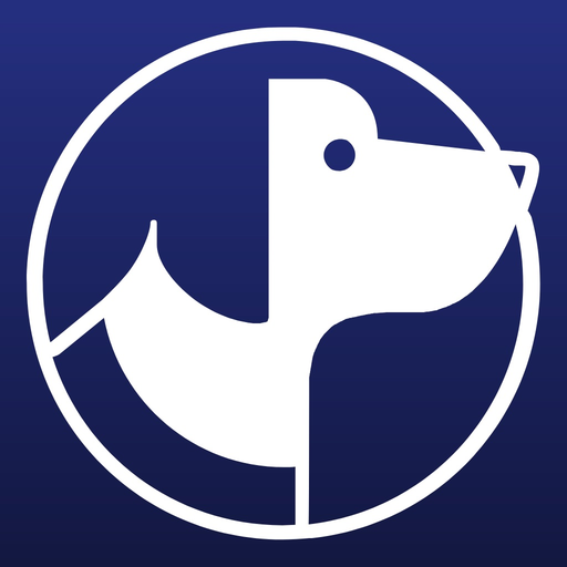 Satrack app icon