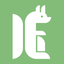 Hohe Tauern Points of Interest icon