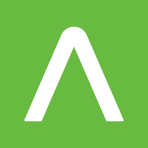 Ameria Mobile Banking app icon