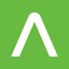 Ameria Mobile Banking icon