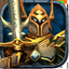 AdventureQuest 3D MMORPG icon