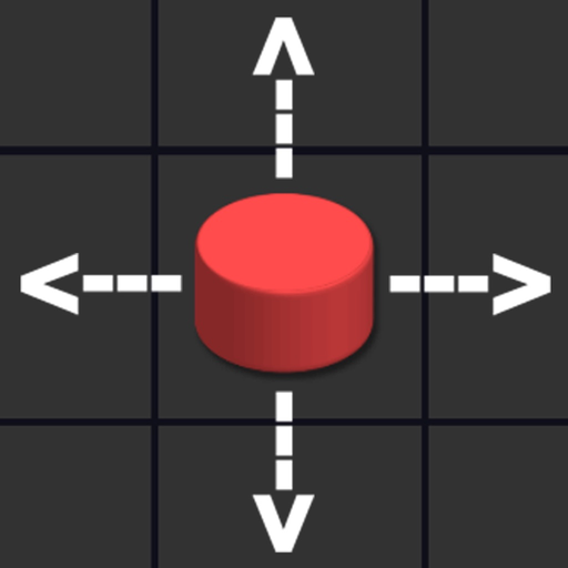 Slide & Match. app icon