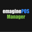 EmaginePOS Manager icon