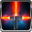 Lightsaber Duel icon