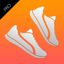 Step Pro - pedometer icon