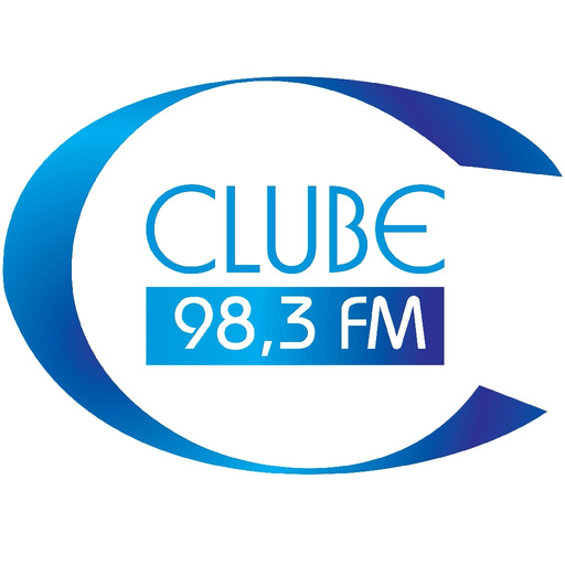 Rádio Clube de Lages app icon