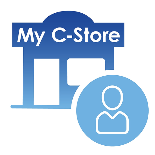 CStore Essentials app icon