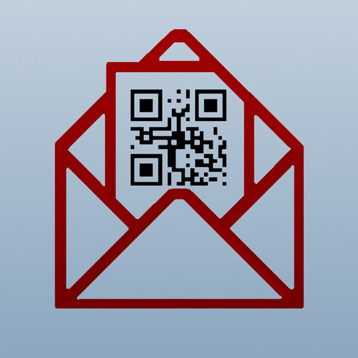 ScVHome app icon