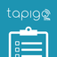 Tapigo Inspect icon