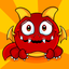 Shoot Dragon Down icon