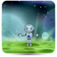 Auditory Reasoning icon