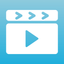 Muvo-Watch Best Movie Trailers icon