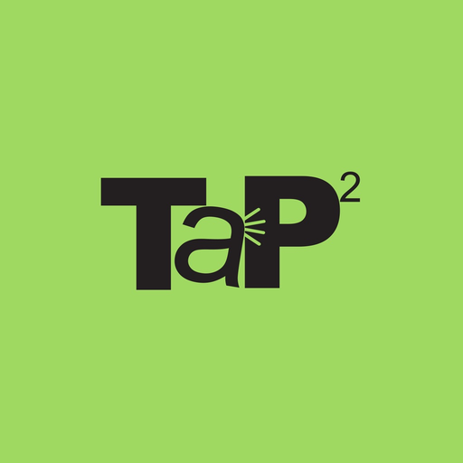 TapTapNow app icon