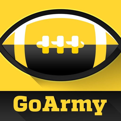 GoArmy Edge Football app icon