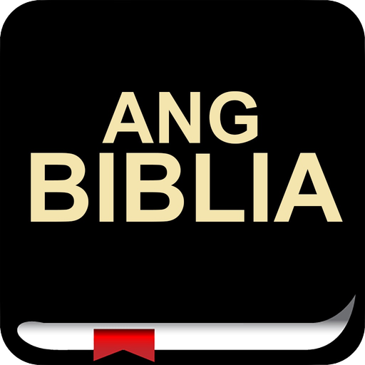 Get Tagalog Bible app icon