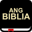 Get Tagalog Bible icon