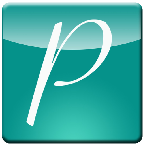 POPA Federal Credit Union app icon