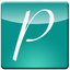 POPA Federal Credit Union icon