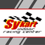 Sykart Indoor Racing Center - Tigard icon