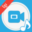 My Video - Your Voice icon