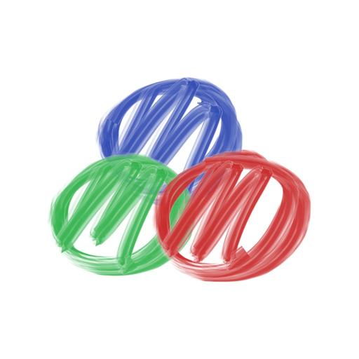 Limnu app icon