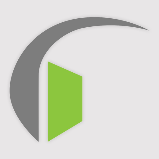 ArkEase Pro app icon