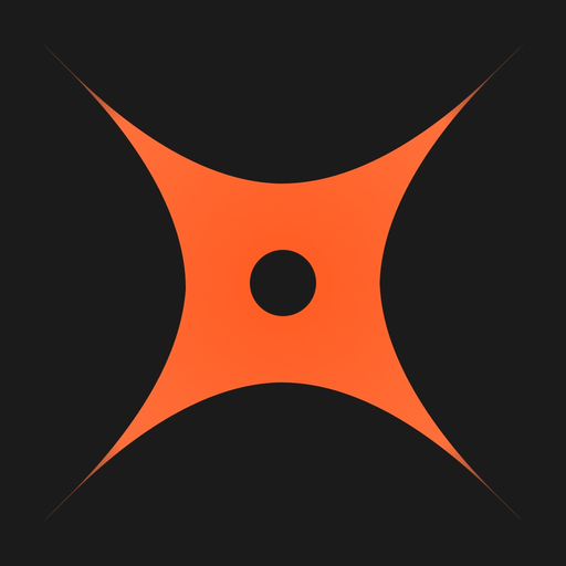 Source Audio Neuro 3 app icon