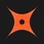 Source Audio Neuro 3 icon