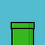 Escape from the plumbing icon