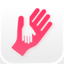 What's Up? A Mental Health App icon