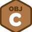 Tutorial for OC icon